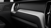 Volvo XC60 Plus Pro
