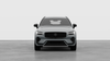 Volvo XC60 Plus Pro