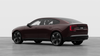 Volvo Es90 Ultra