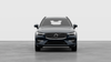 Volvo XC60 Core