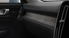 Volvo XC40 Ultra