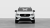 Volvo XC40 Plus