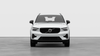 Volvo XC40 Plus