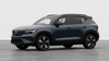 Volvo EX40 Plus Pro