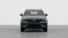 Volvo EX40 Plus Pro