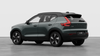 Volvo EX40 Plus