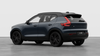 Volvo EX40 Plus