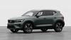 Volvo XC40 Ultra