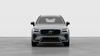 Volvo XC60 Ultra