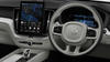 Volvo XC60 Ultra