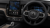Volvo XC60 Ultra
