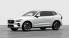 Volvo XC60 Ultra