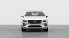 Volvo XC60 Ultra