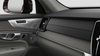 Volvo XC90 Ultra