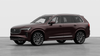 Volvo XC90 Ultra