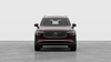 Volvo XC90 Ultra