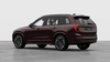 Volvo XC90 Plus Pro