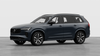 Volvo XC90 Plus