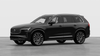 Volvo XC90 Ultra