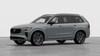 Volvo XC90 Ultra