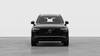 Volvo XC90 Plus