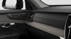 Volvo XC90 Plus