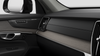 Volvo XC90 Plus