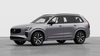 Volvo XC90 Plus
