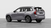 Volvo XC90 Plus