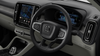 Volvo XC40 Plus Pro