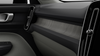 Volvo XC40 Plus Pro