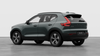 Volvo XC40 Plus Pro