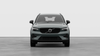 Volvo XC40 Plus Pro