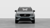 Volvo XC40 Plus