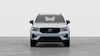 Volvo XC40 Plus