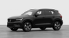 Volvo XC40 Plus