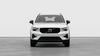 Volvo XC40 Plus Pro