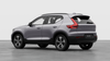 Volvo XC40 Plus
