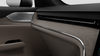 Volvo EX90 Ultra