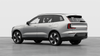 Volvo EX90 Ultra