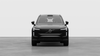 Volvo EX90 Ultra