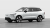 Volvo EX90 Ultra