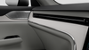 Volvo EX90 Ultra