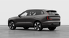 Volvo EX90 Ultra