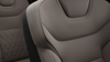 Volvo EX90 Ultra
