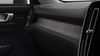 Volvo XC40 Ultra