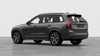Volvo XC90 Plus