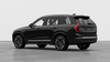 Volvo XC90 Ultra