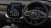 Volvo XC90 Plus