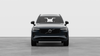Volvo XC90 Plus